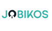 Jobikos