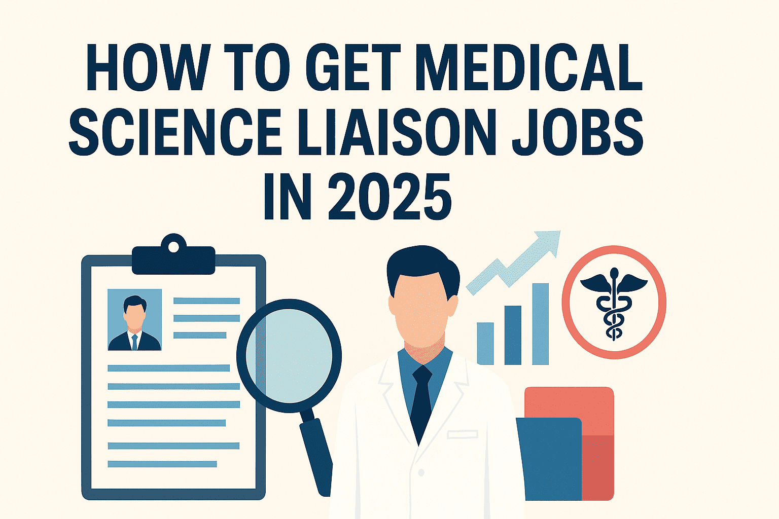Medical Science Liaison Jobs